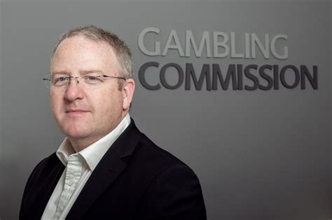 black market bookmakers|neil mcarthur gambling commission.